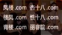 ftomdp1xlshu_t.jpg