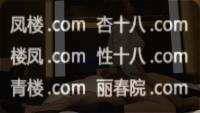 isrd7bx2e135_t.jpg