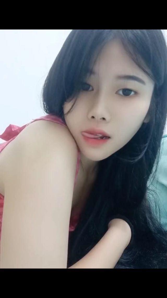 03999b3ddde6318224e5a3b97ea497ab.jpg