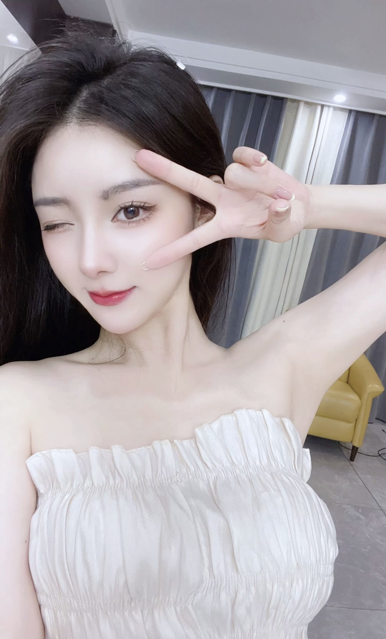 微信图片_2022092522092823.jpg