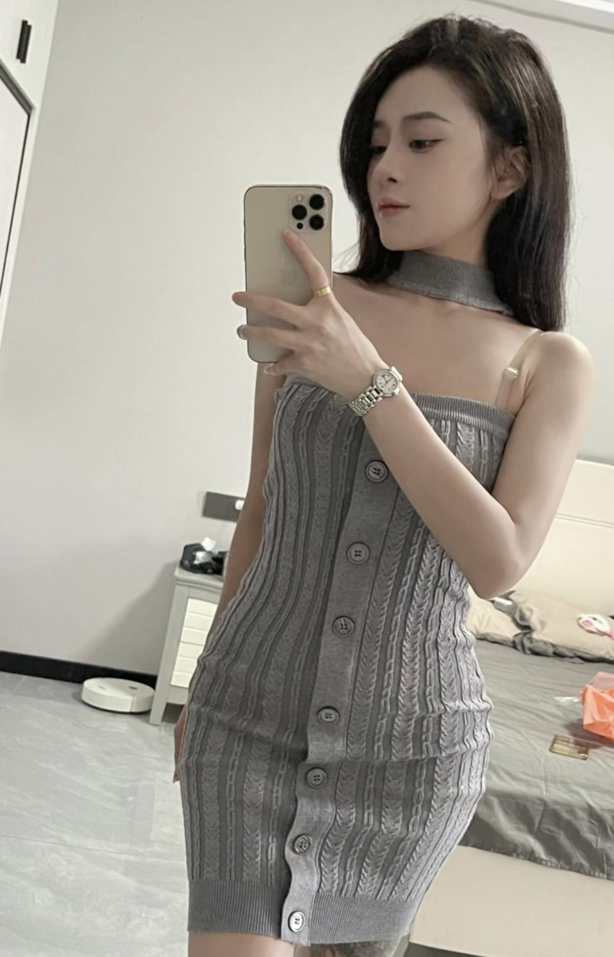 微信图片_2022092522092817.jpg