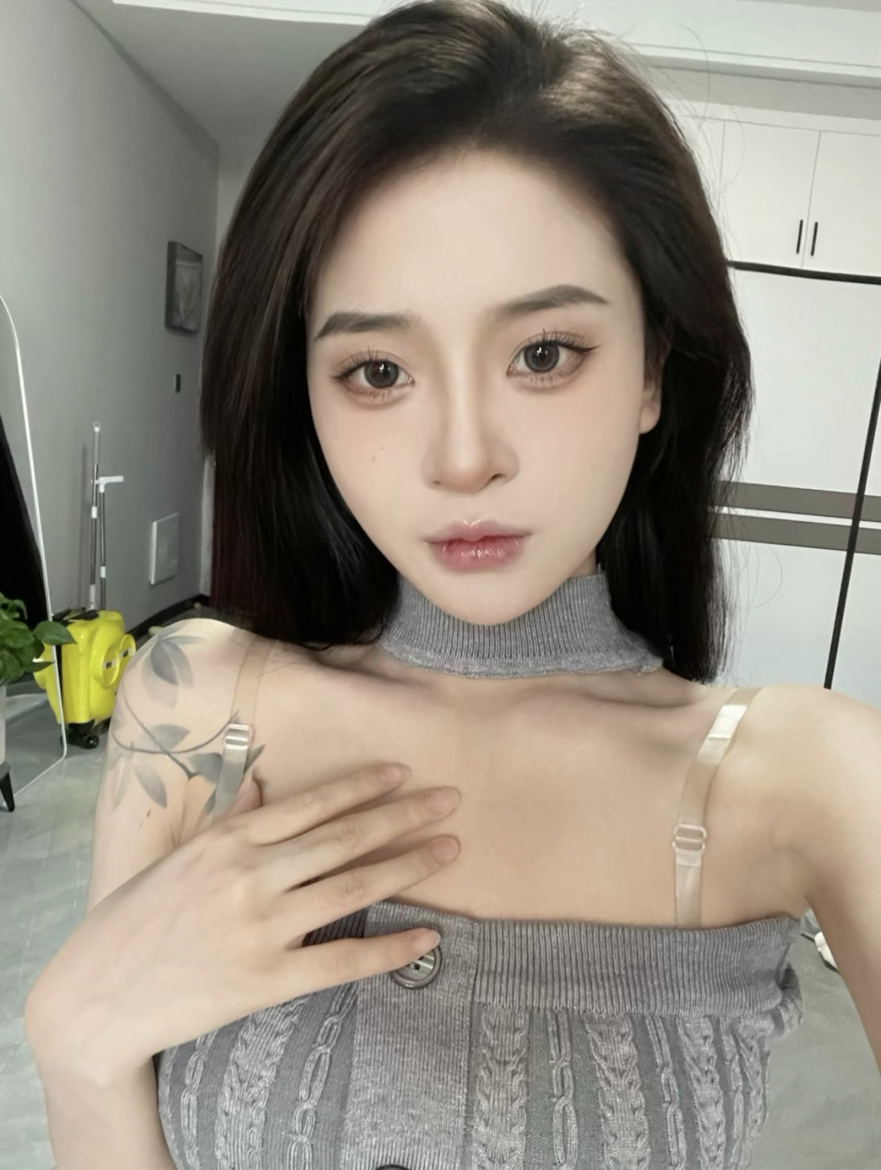 微信图片_2022092522092816.jpg