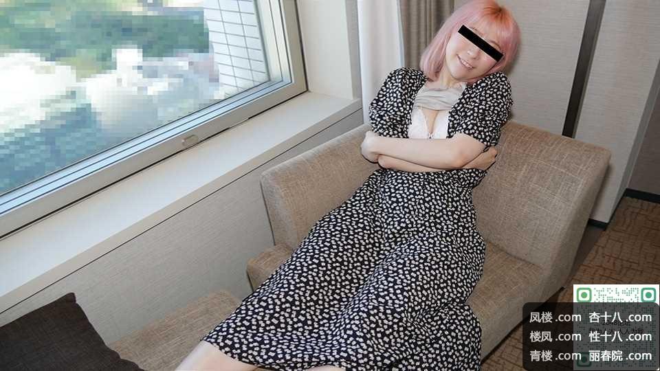 ddff51afcddb23bb.jpg
