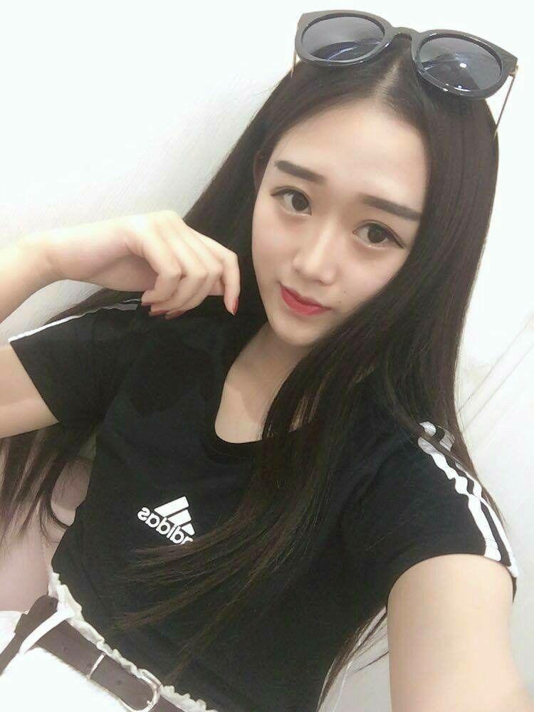 600abb5943bd1cb6f3bb693d0b063662.jpg