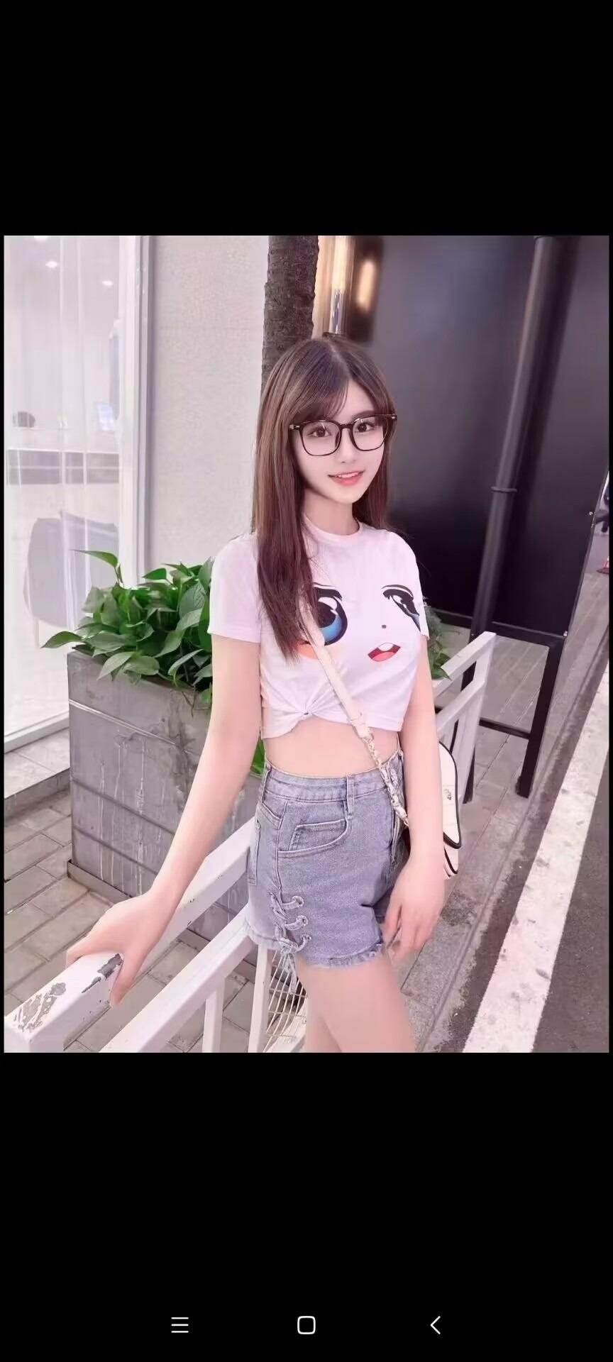 e49bd8376f59d6c2e3bbb780f20c96dd.jpg