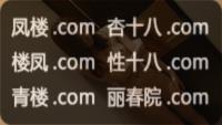 kksb77a7lzqx_t.jpg