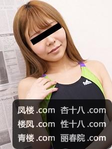 CC267a8.jpg