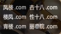 jwit74pnhg7n_t.jpg