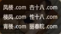 xk69qj54d25h_t.jpg