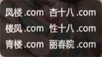 bdt4eofnu694_t.jpg