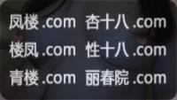 blbp8iflmnr2_t.jpg