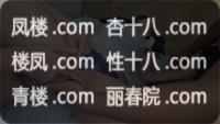 nqgel01j3dus_t.jpg
