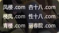t243il5xokw1_t.jpg