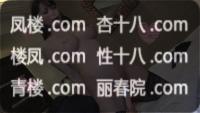 y3fwoluo5dml_t.jpg