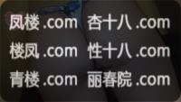 38n6clnx6jnl_t.jpg