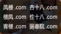 gxgc8v2lqr63_t.jpg