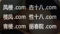 7zit3v91iw7z_t.jpg