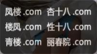 gizdfy2us3jo_t.jpg