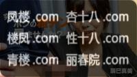 7loh2cb5m87h_t.jpg