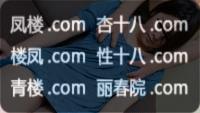 pli5ss38lcr8_t.jpg