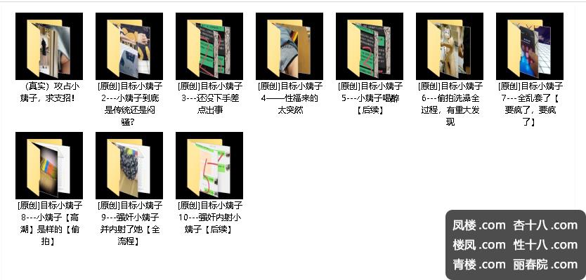 QQ20221003092452.jpg