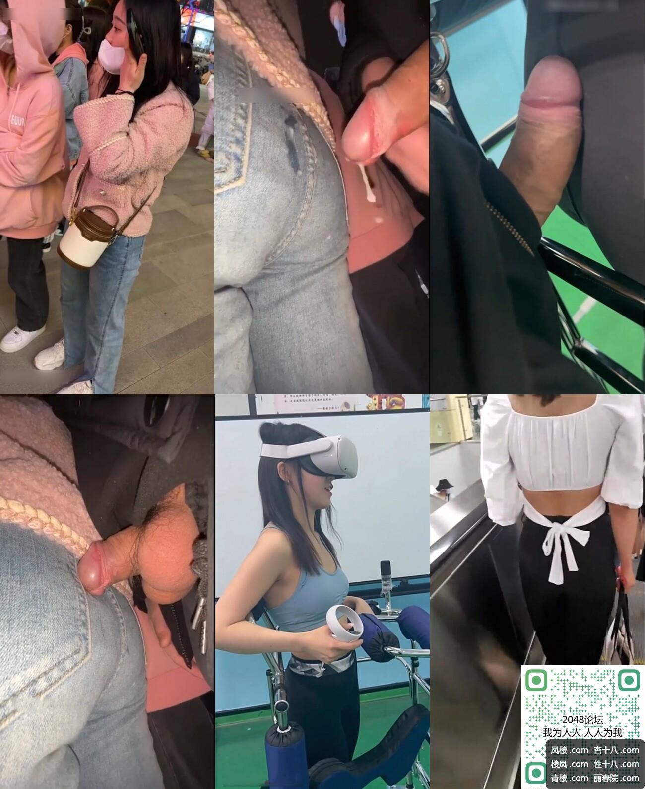 cf871c1e7fc01e84.jpg