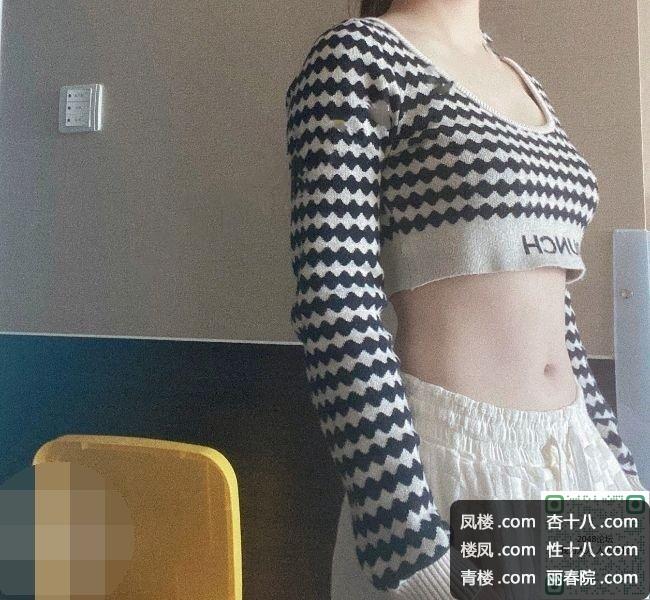 228b6273ce709bbe.jpg