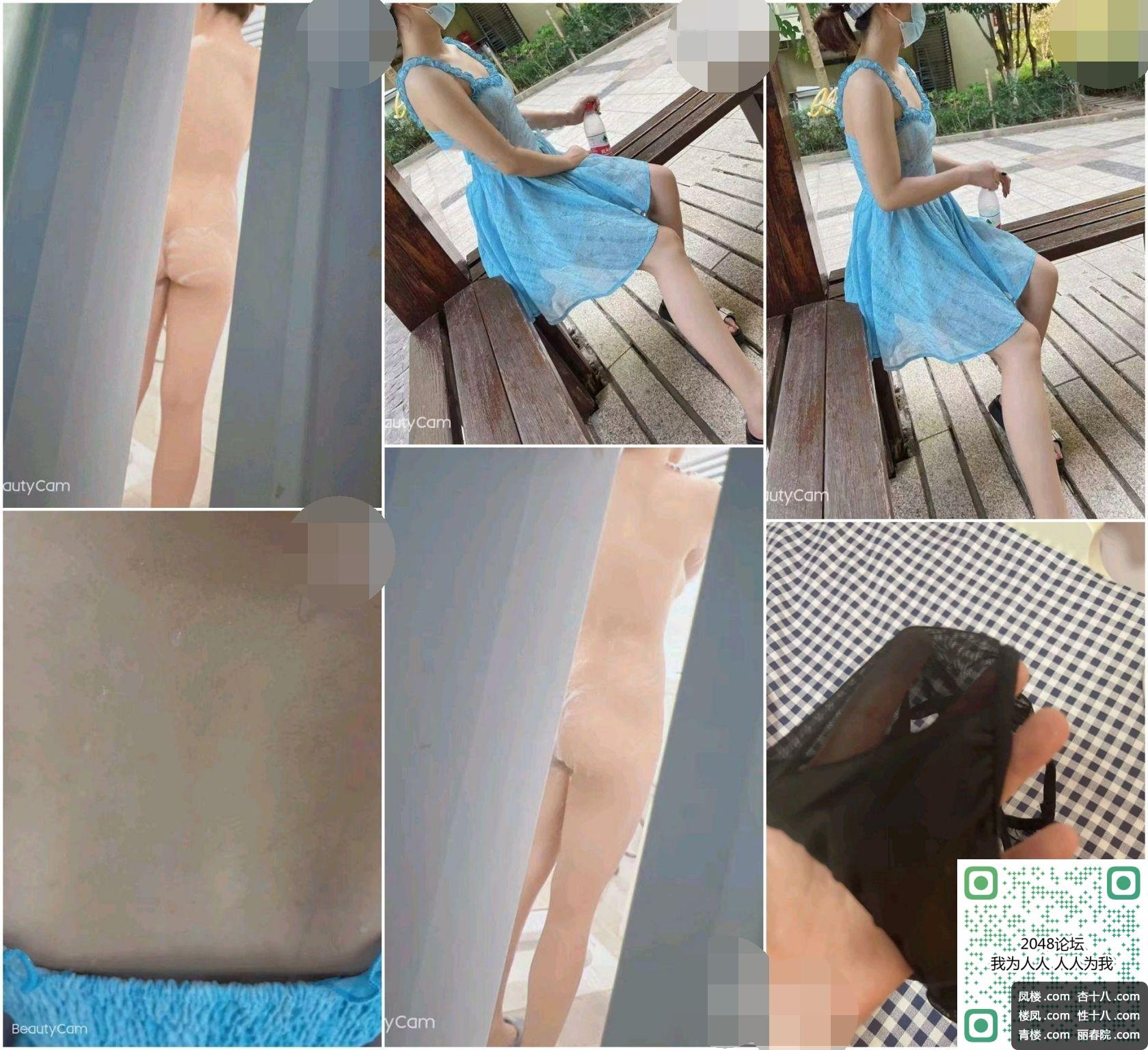 b9610070dd1ad5cd.jpg