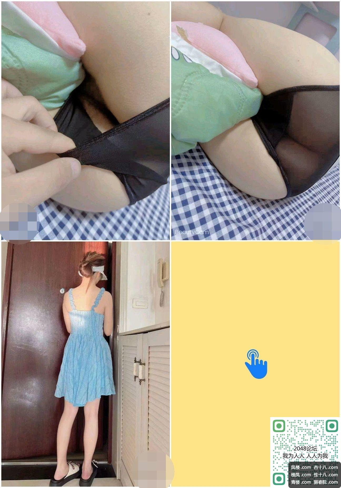 d2f89caf8cf16c1e.jpg