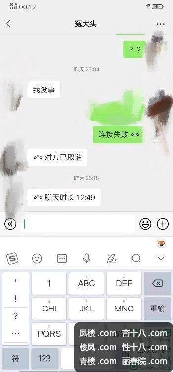 ad72cf90977246ce.jpg