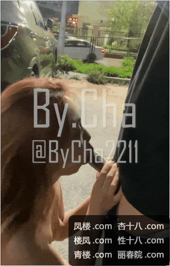 c43cca527fa0309ab90b0d420a6e1bba.jpg