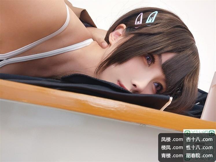 7837dcd0afe1ff9a.jpg