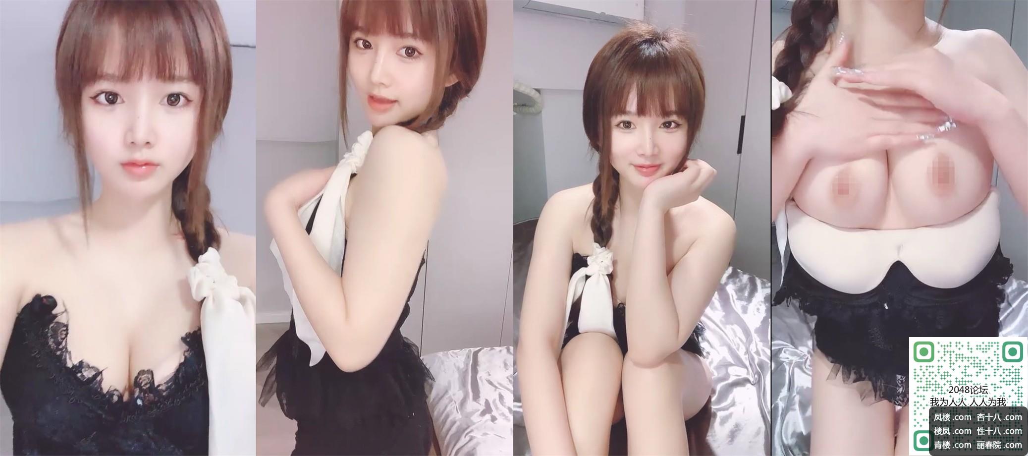 7a0ec3524c25b4c8.jpg
