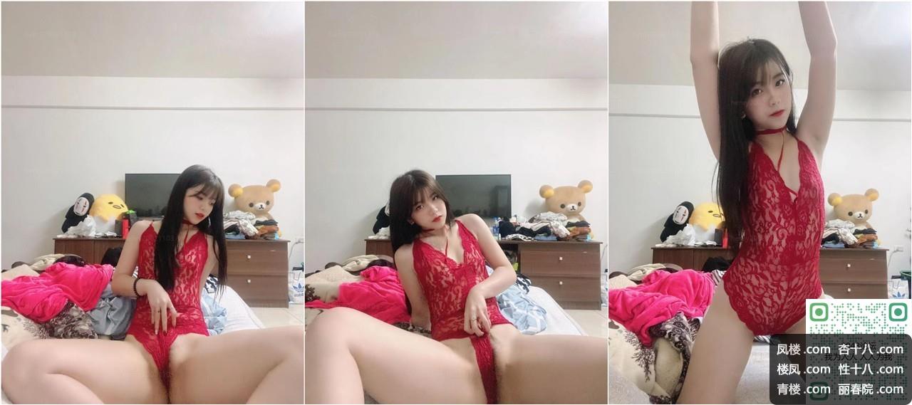 884c007d14816007.jpg