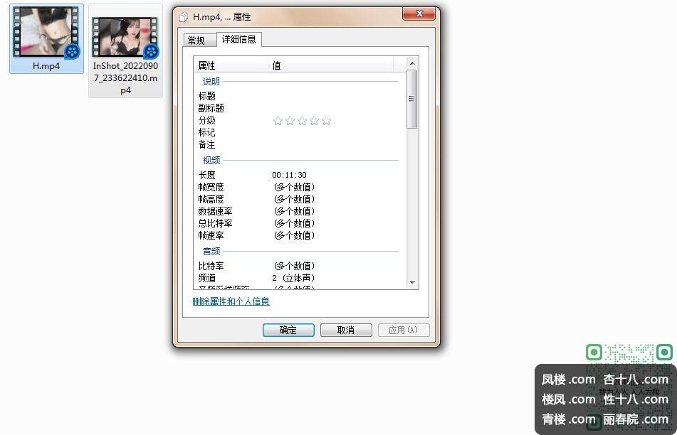 2fd35cee138c7129.jpg