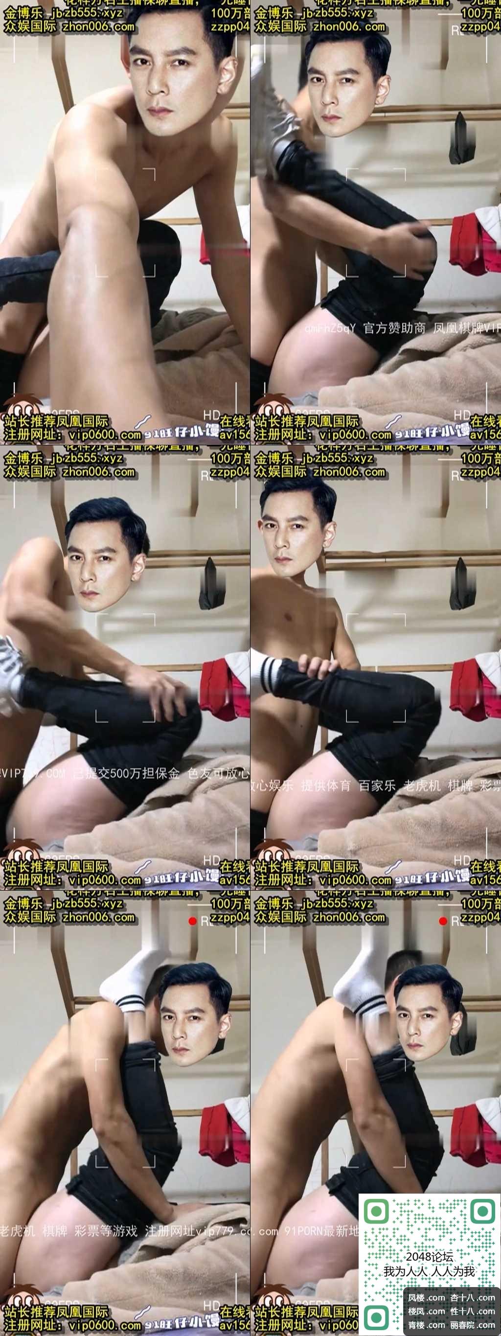 07a718f7b298ec7f.jpg