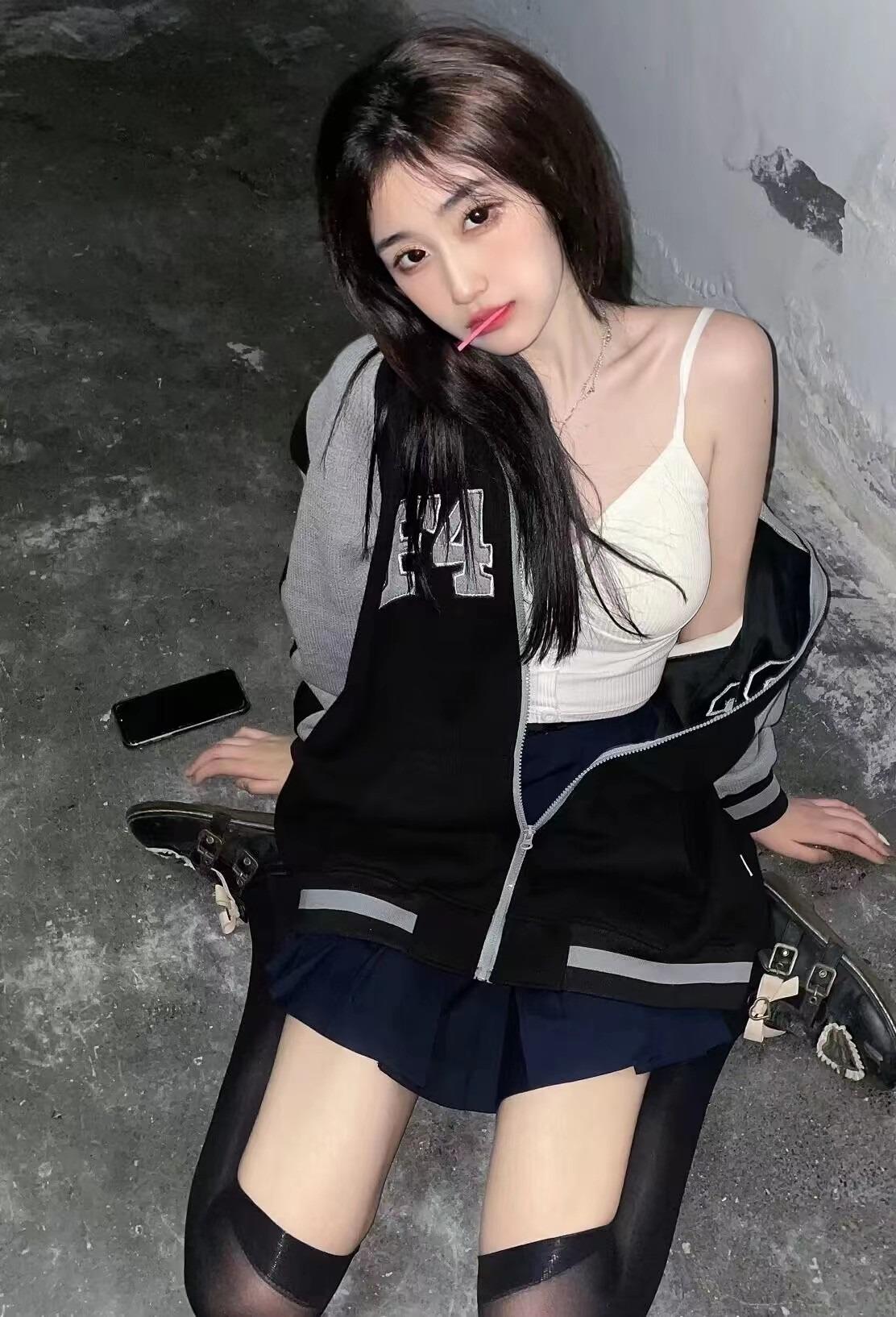 9283328927d647e580f04fec53027af9.jpg