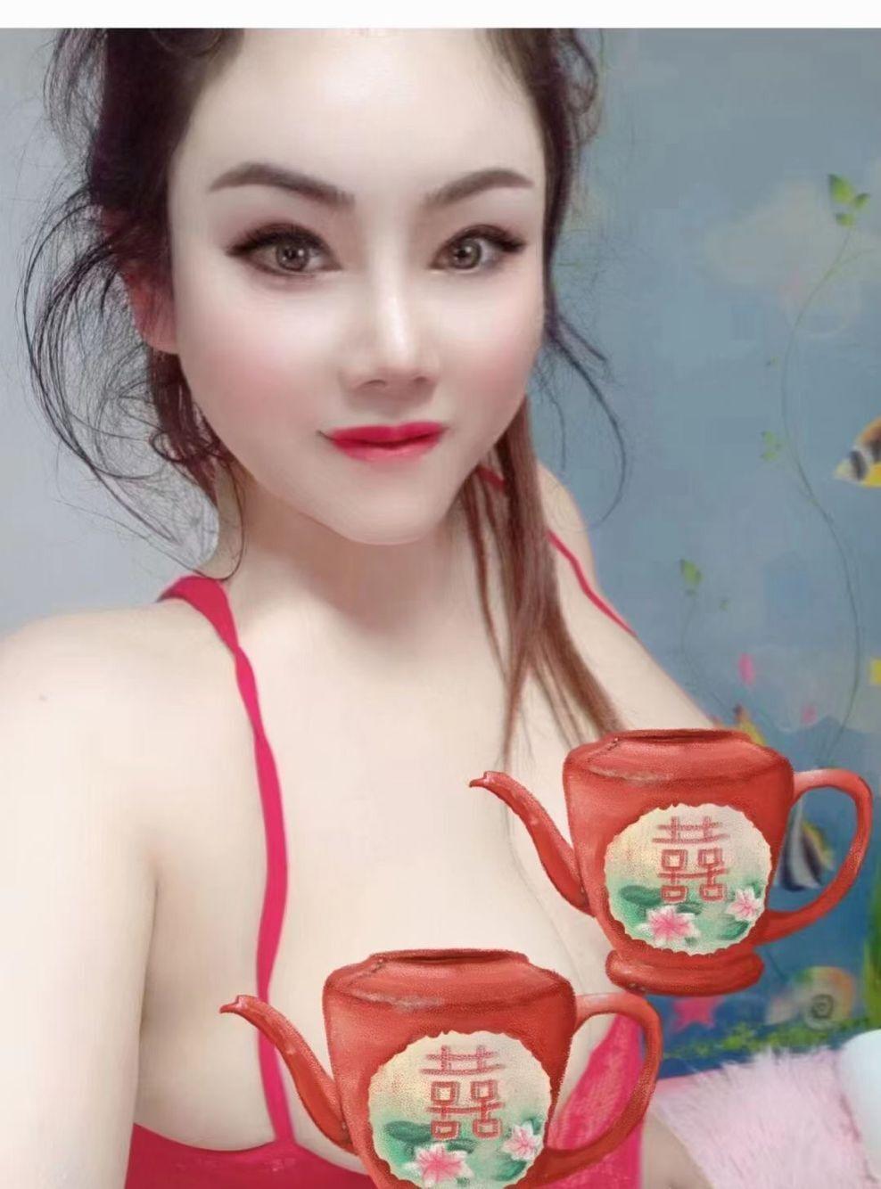 fe830d8988e71228550960755126c7c2.jpg