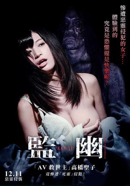 1_副本.jpg