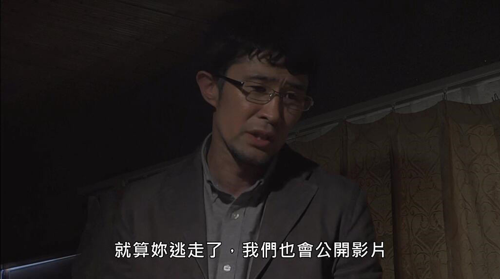 3_副本.jpg