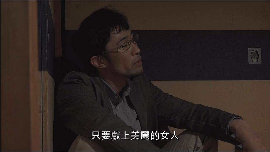 5_副本.jpg
