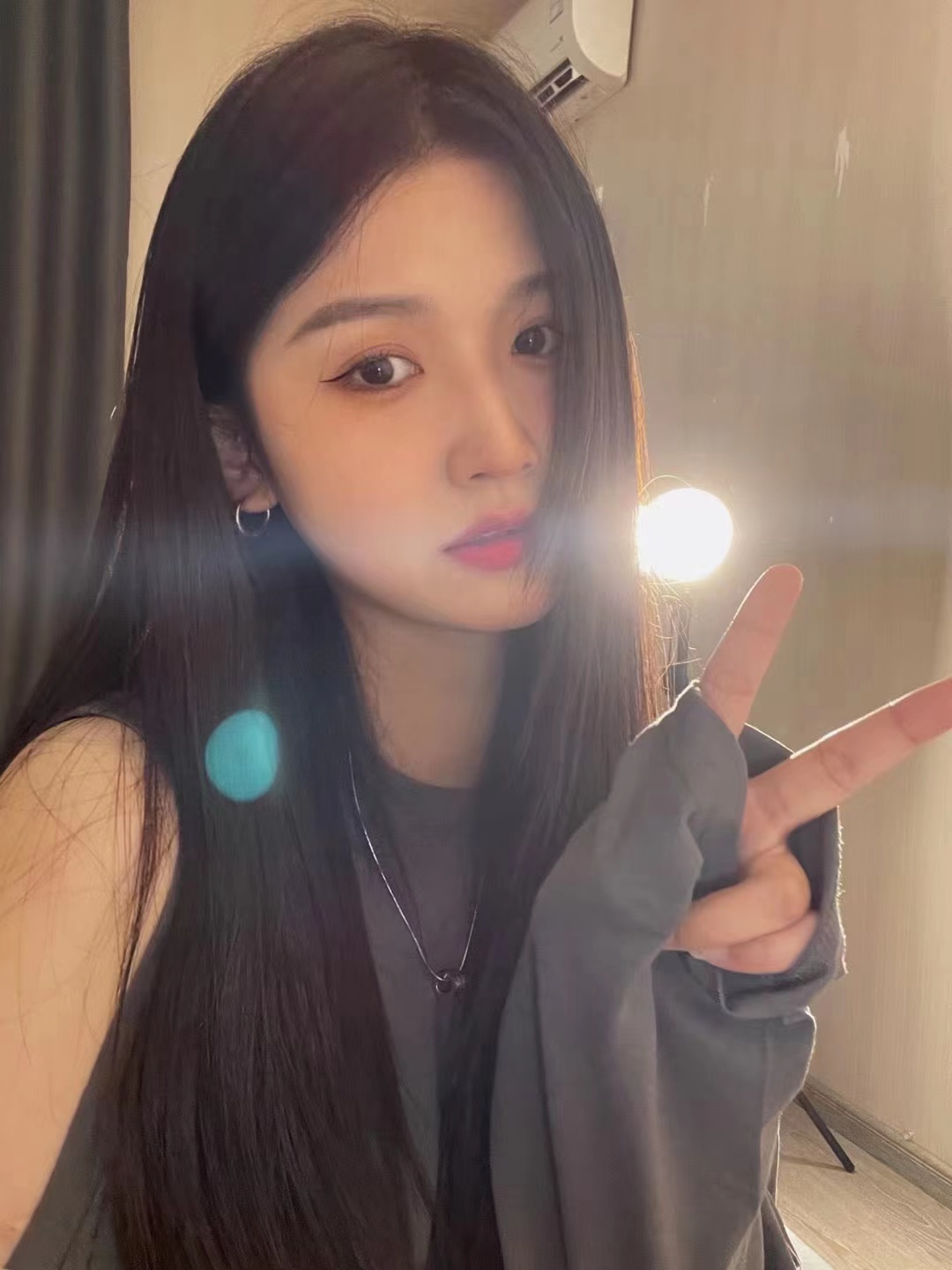 微信图片_20221006180520.jpg