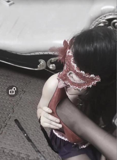 100714n6ro6i3q0wj66iiw_edit_344849454426023.png