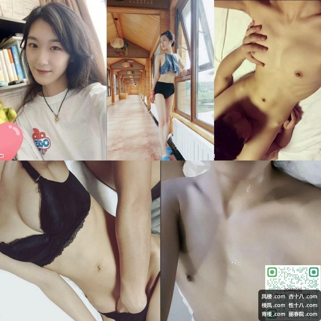 78c1abbe7ee03d09.jpg