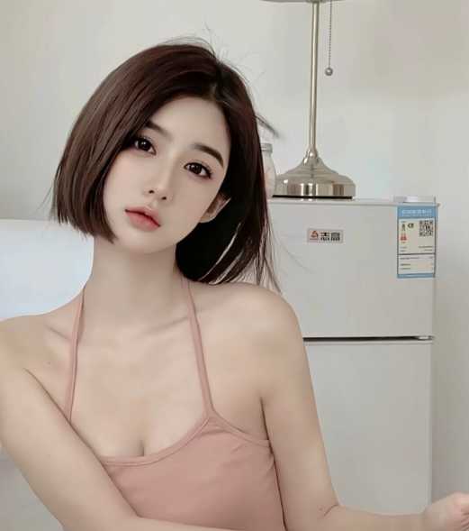 微信图片_20221007164133.png