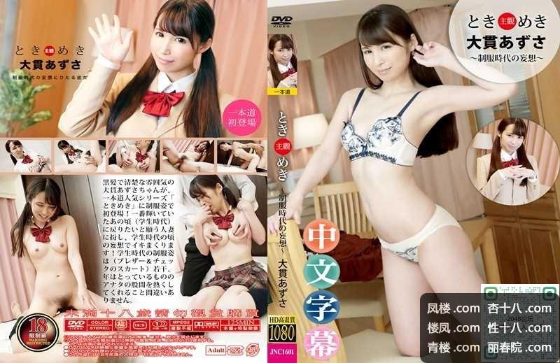 695fd66a9d75ee79.jpg