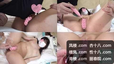 bd57369f916a86b9.jpg