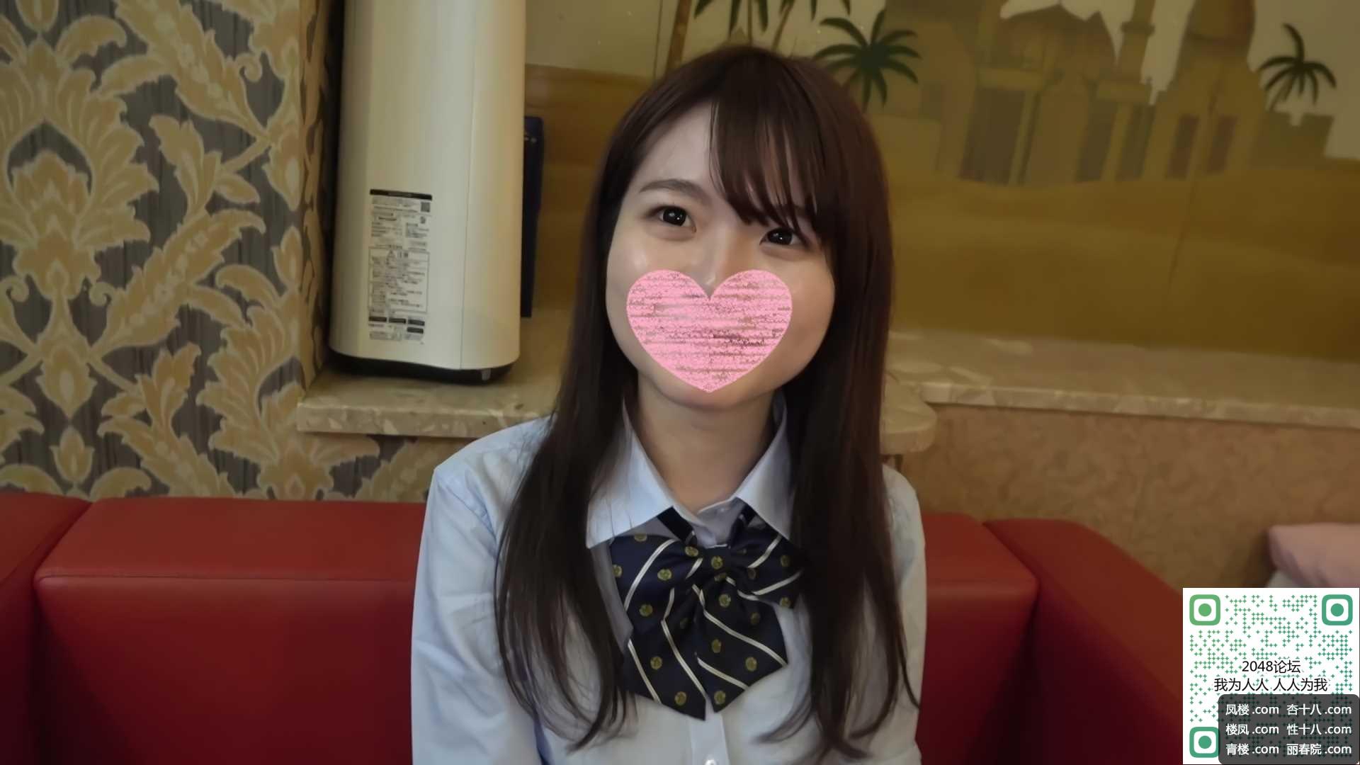 2965e553289509c6.jpg