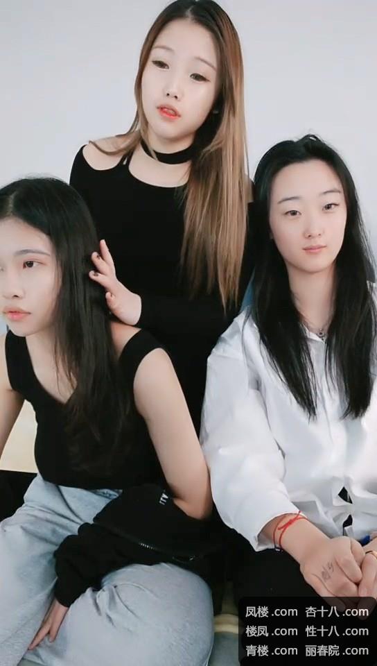 P1.jpg
