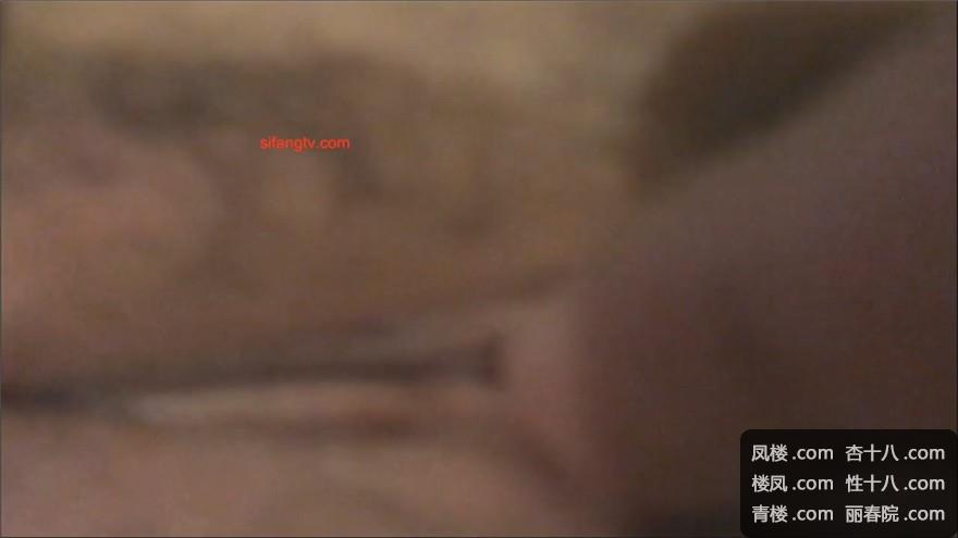 01.mp4_20220820_230046.727.jpg